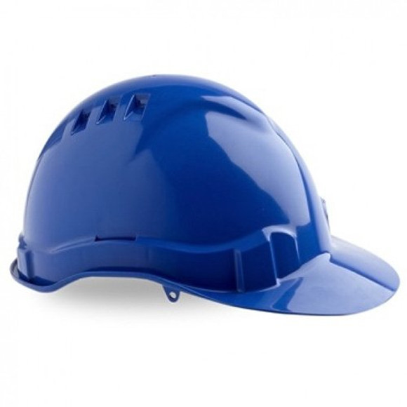 product-thum